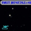 FIRST J074728.5+413142