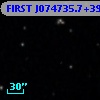 FIRST J074735.7+393917