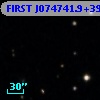 FIRST J074741.9+394213