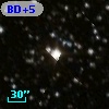 BD+54  2733