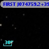 FIRST J074759.2+392651