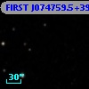 FIRST J074759.5+392647