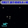 FIRST J074809.4+405322
