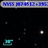 NVSS J074812+395237