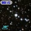BD+54  2738
