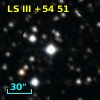 GSC 03986-02598