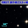 FIRST J074823.3+403816