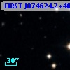 FIRST J074824.2+403756