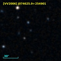 [VV2006] J074625.9+254901