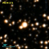 ESO 430-10