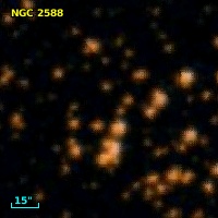 NGC  2588