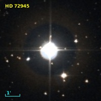 HR  3395