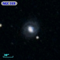 NGC   319