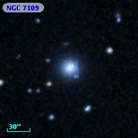 NGC  7109