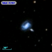 NGC  7297