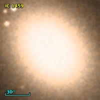 IC 1459