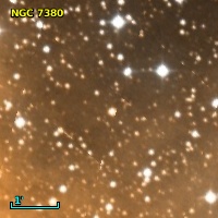 NGC  7380