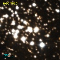 NGC  7510