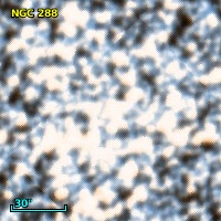NGC   288
