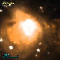 IC 1470