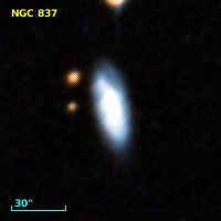 NGC   837