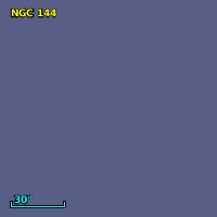 NGC   144
