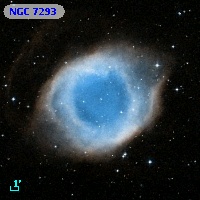 NGC  7293