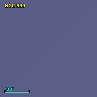 NGC   539