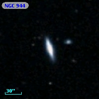 NGC   944