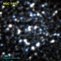 NGC  7492