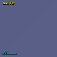 NGC   187
