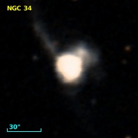 NGC    34