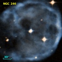 NGC   246