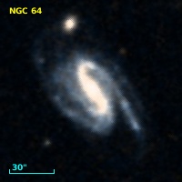 NGC    64