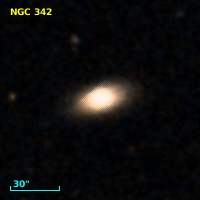 NGC   342