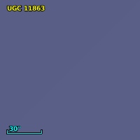 UGC 11863