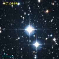 HR   654