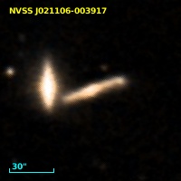 NVSS J021106-003917