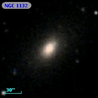 NGC  1132
