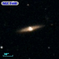 NGC  7480