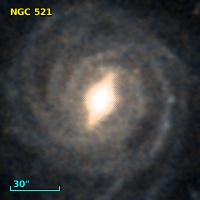 NGC   521
