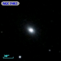 NGC  7482