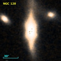 NGC   128