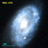 NGC   470