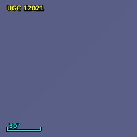 UGC 12021