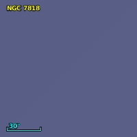 NGC  7818