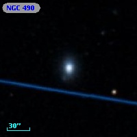 NGC   490