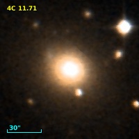 NGC  7385