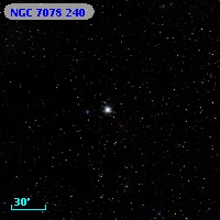 NGC  7078   240