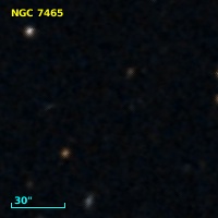 NGC  7465